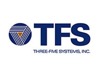 three-five_systems_logo-e1398611547478 (1)